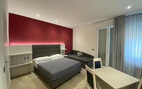 B&B Bertani